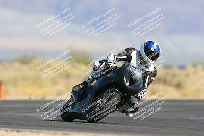 media/May-11-2024-SoCal Trackdays (Sat) [[cc414cfff5]]/3-Turn 16 (840am)/